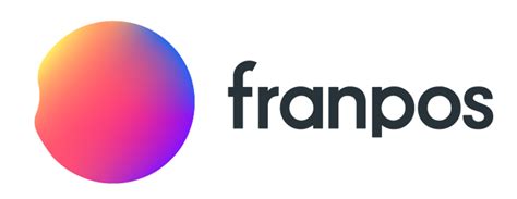 Franpos login. Things To Know About Franpos login. 